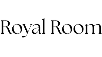 Royal Room