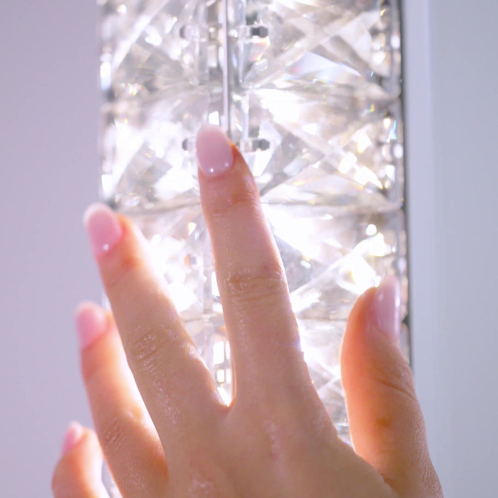 MIROIR GLOSSY