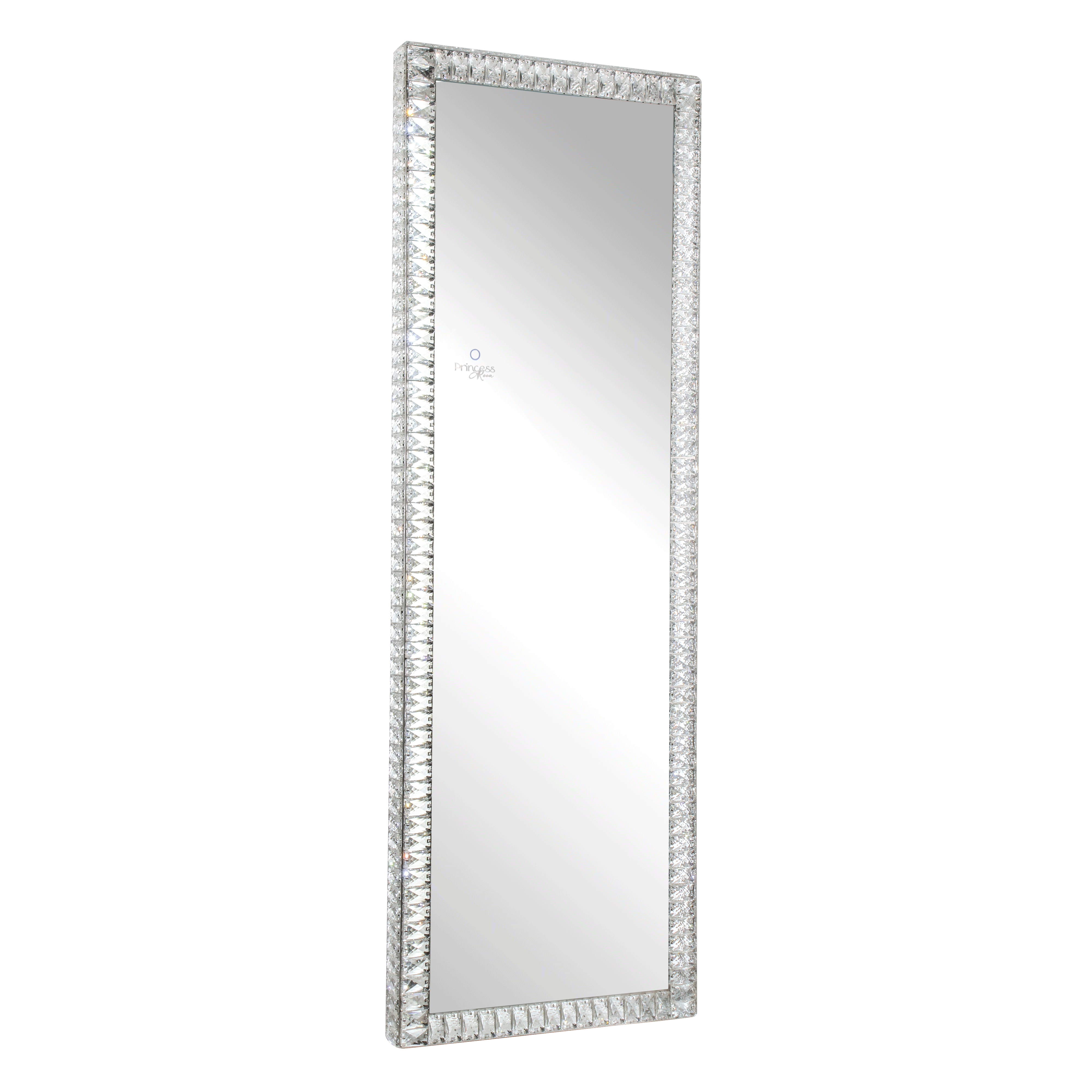 MIROIR ROOM