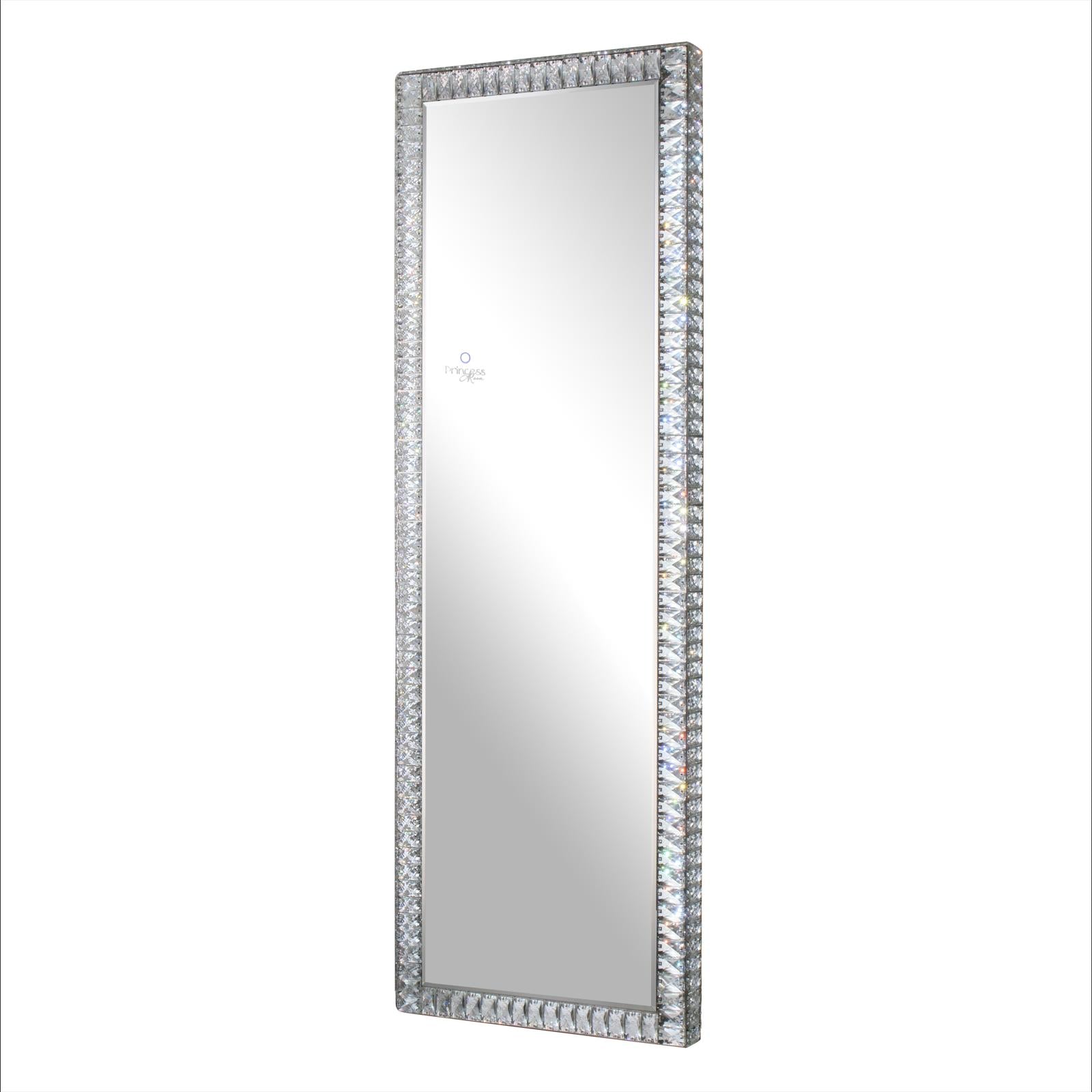 MIROIR ROOM