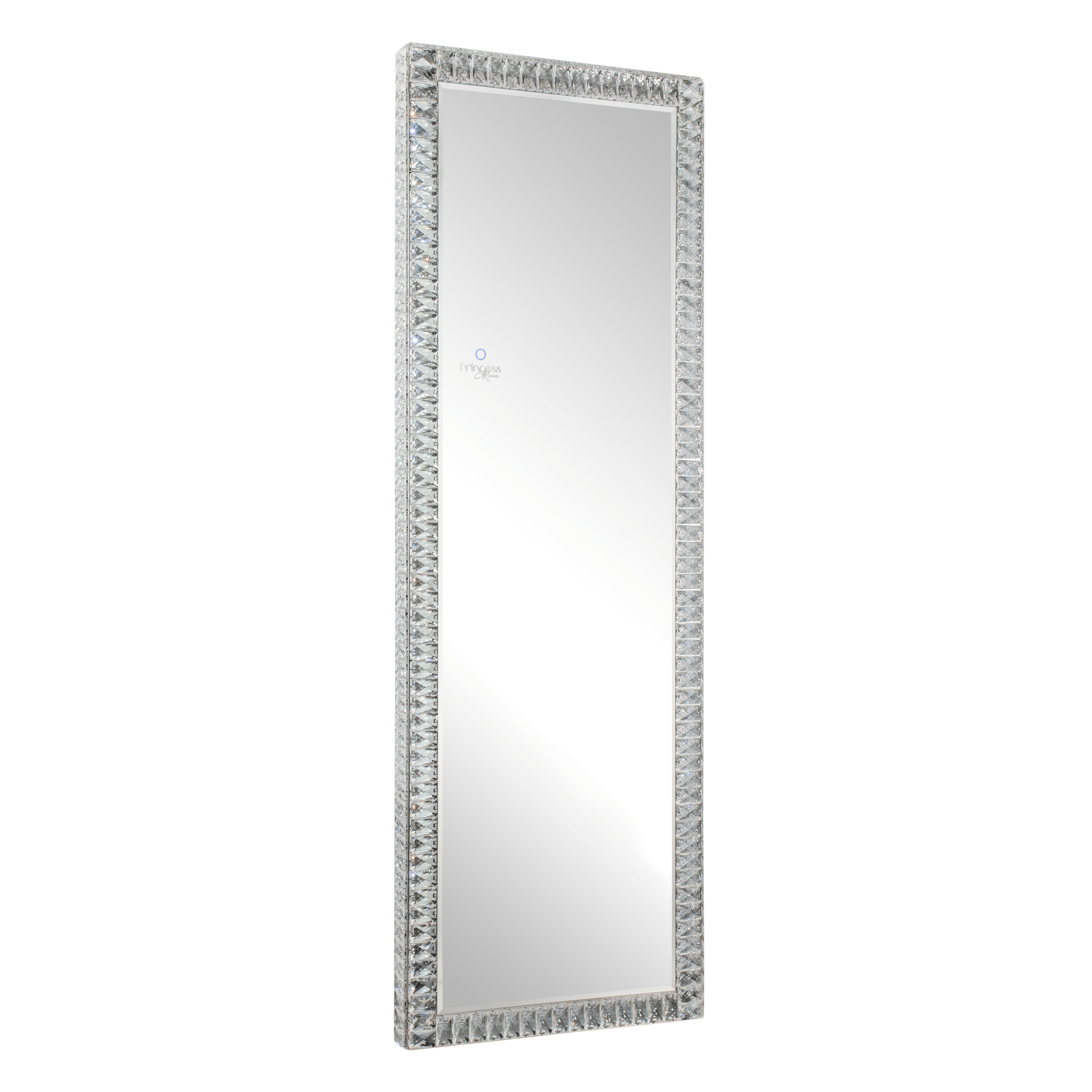 MIROIR ROOM