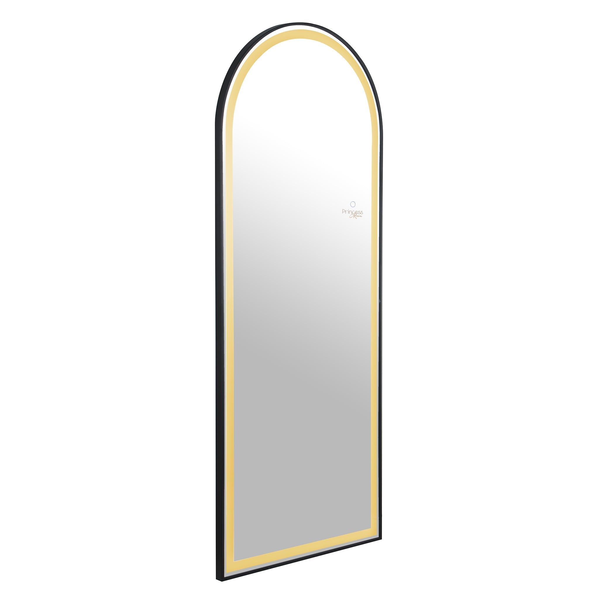 MIROIR GLOSSY