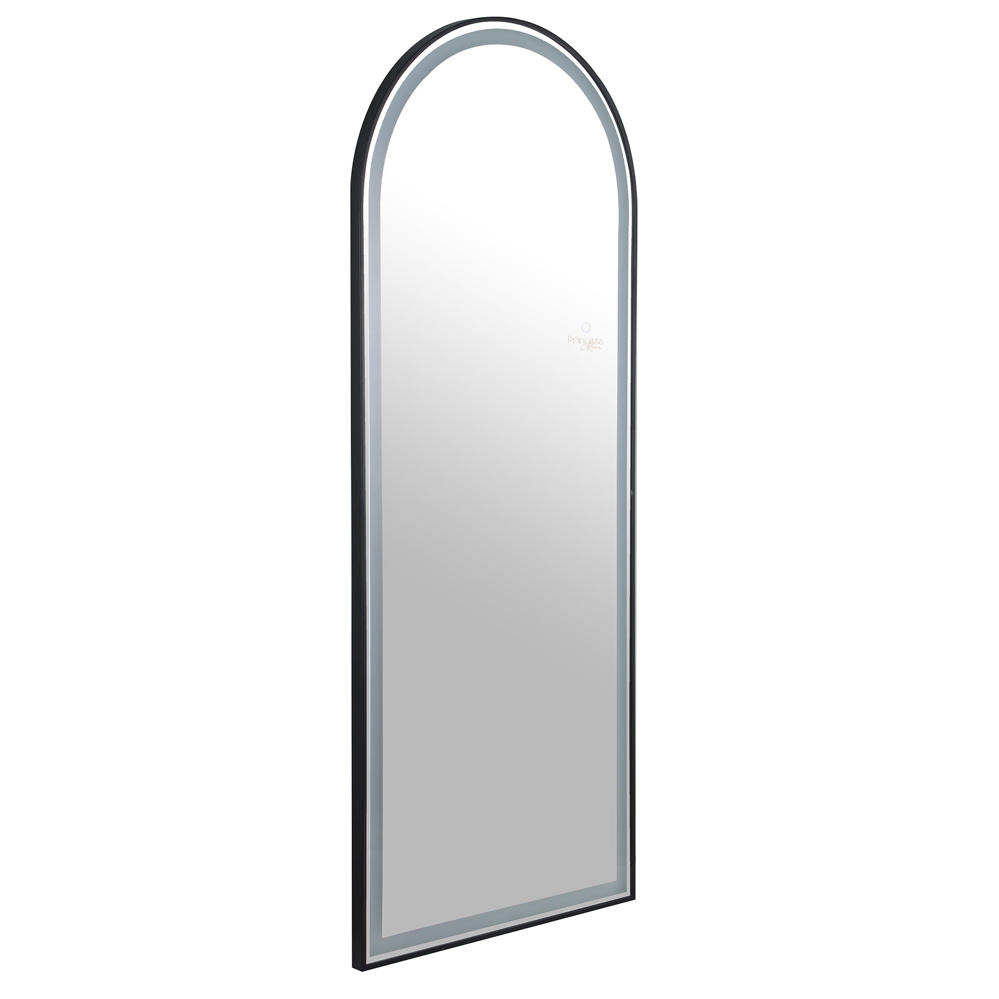 MIROIR GLOSSY