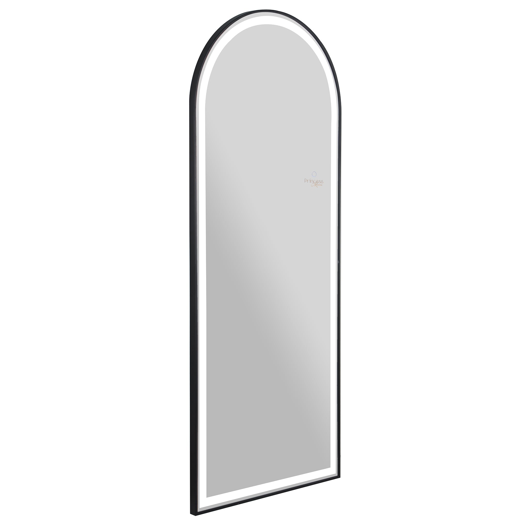 MIROIR GLOSSY