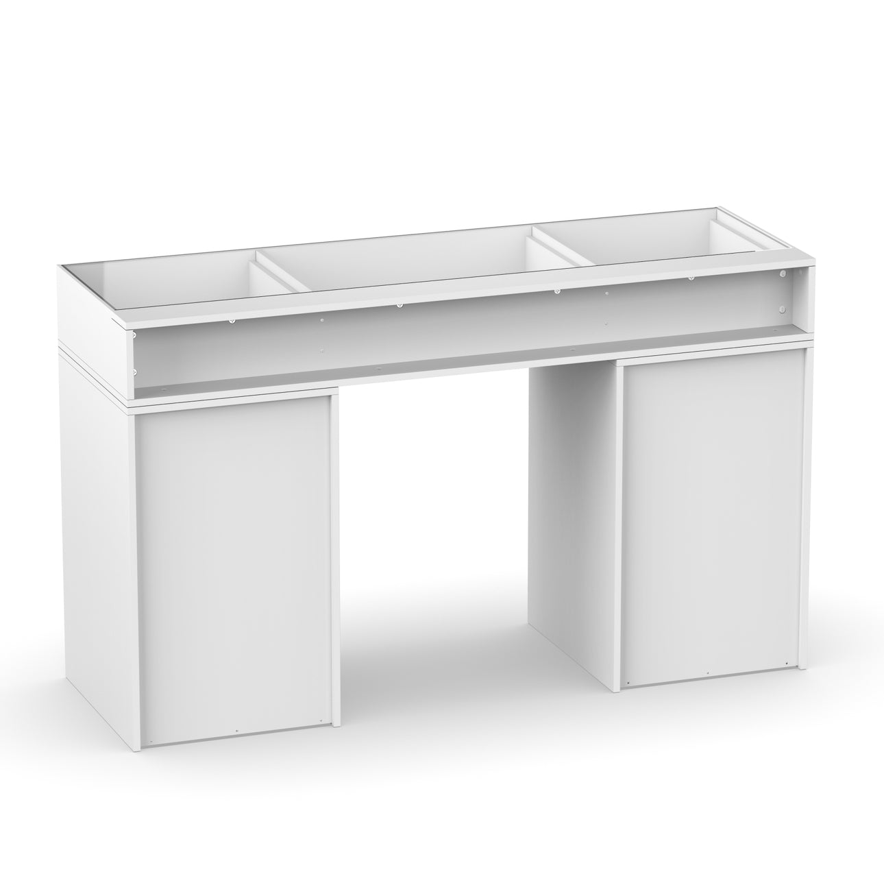 COIFFEUSE ROYAL VANITY