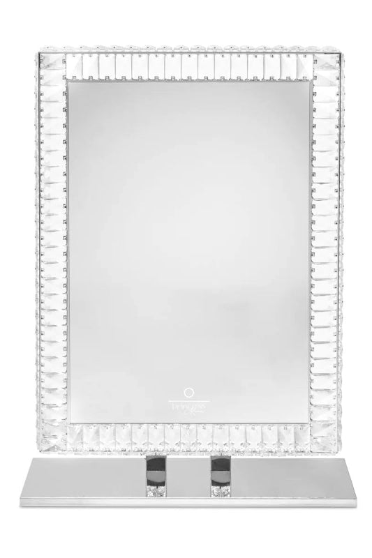 MIROIR ROYAL