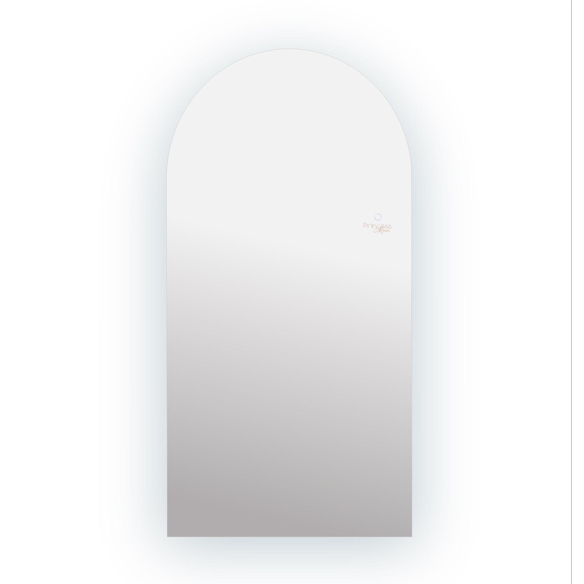 MIROIR ROYAL