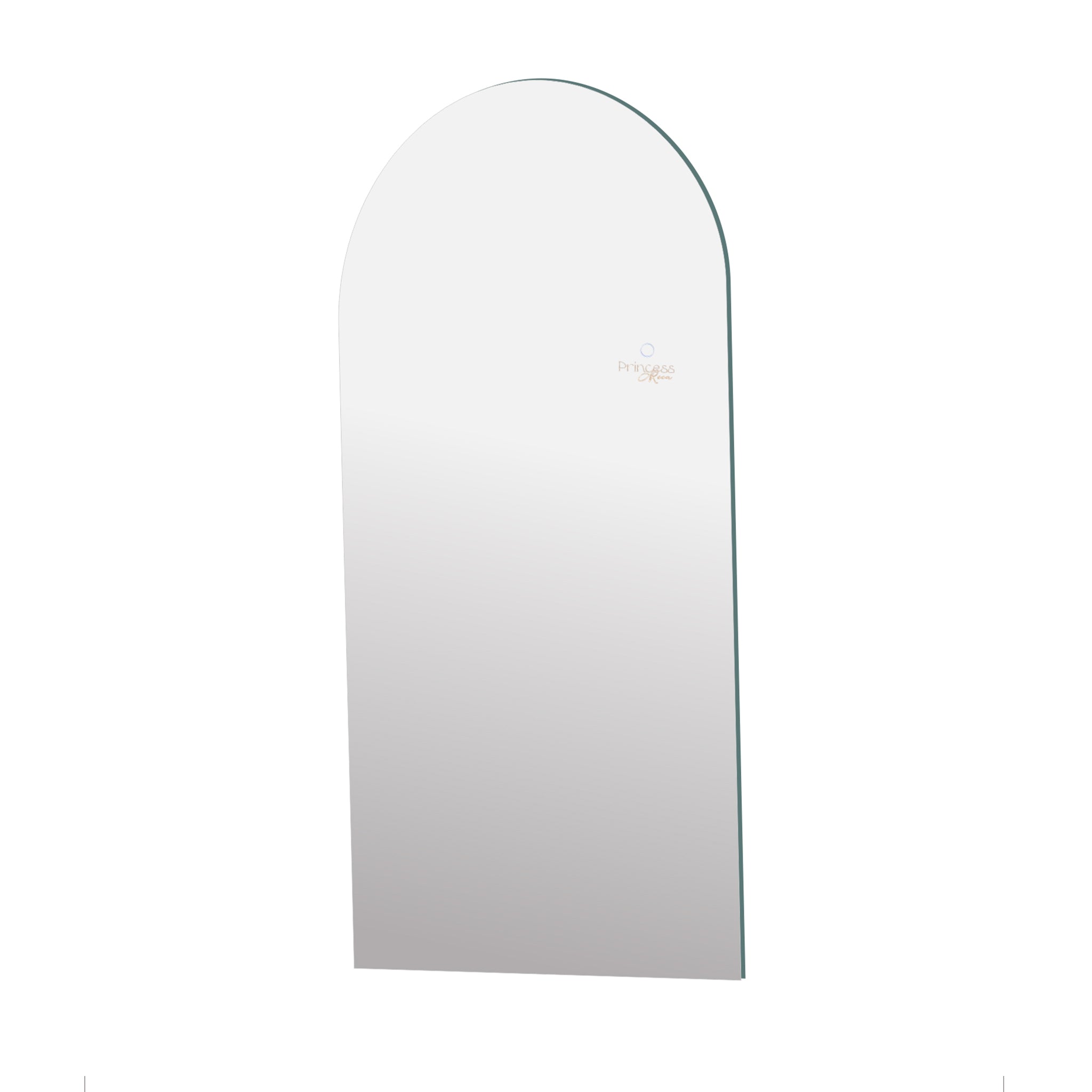 MIROIR ROYAL