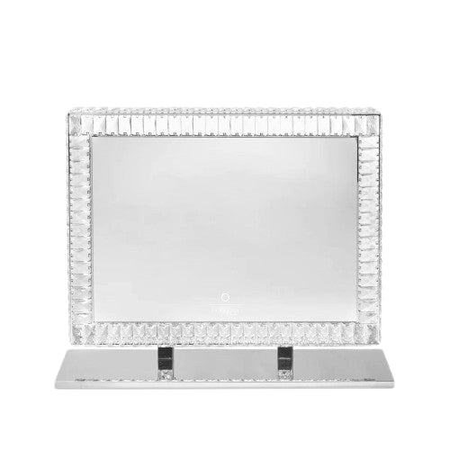 MIROIR STARGIRL