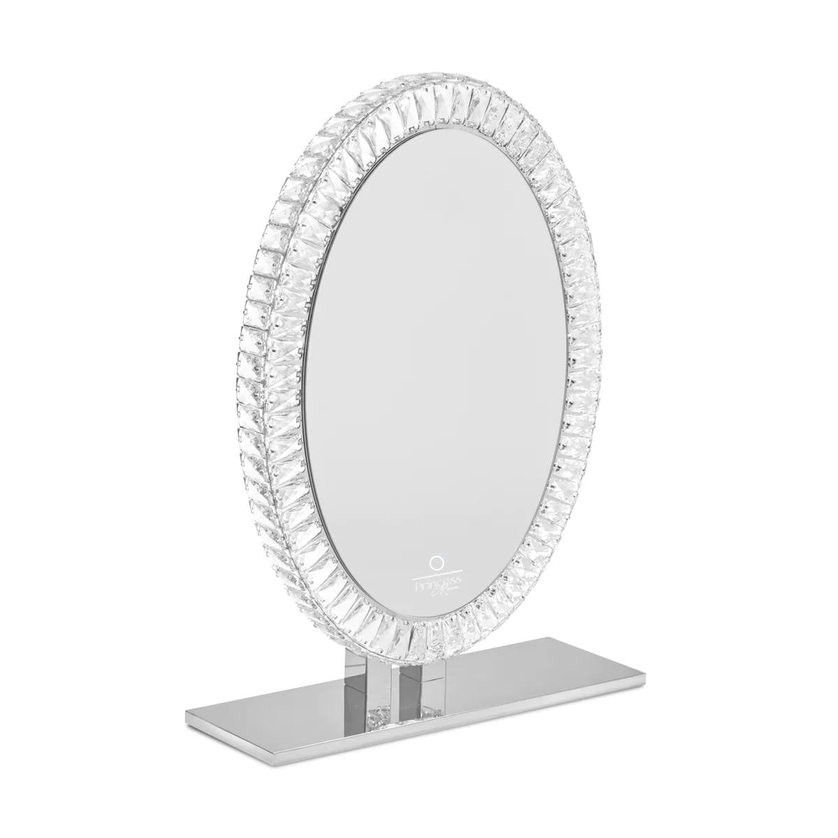 MIROIR SYDNEY
